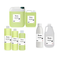 Iso E Super-Infused Fragrance Booster,Long-Lasting