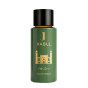 Kabul Eau de Parfum | City Series