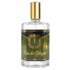 Jan London Cologne No.4