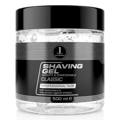 Jan London Classic Shaving Gel